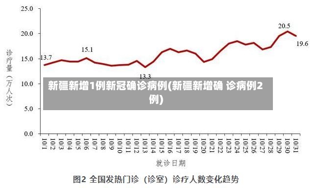 新疆新增1例新冠确诊病例(新疆新增确 诊病例2例)-第3张图片