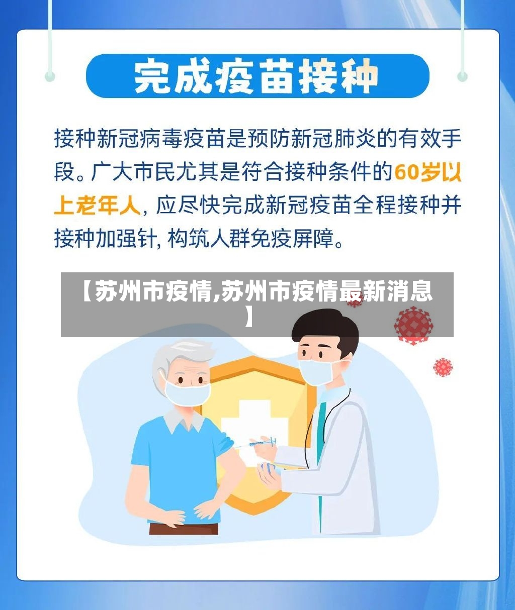 【苏州市疫情,苏州市疫情最新消息】