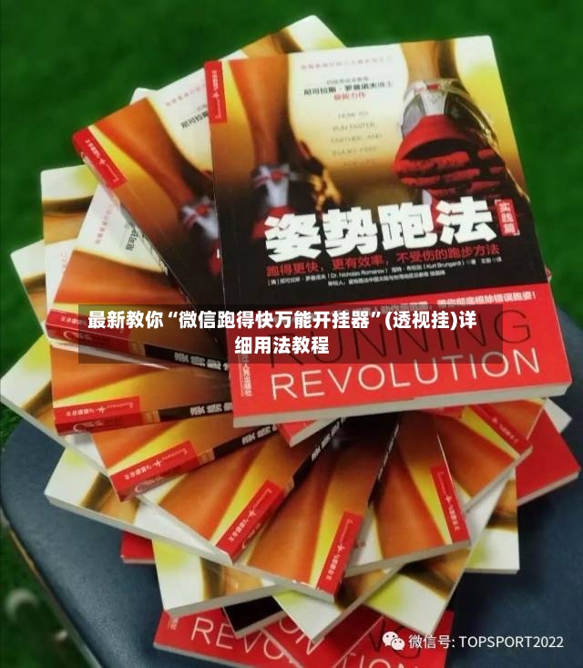 最新教你“微信跑得快万能开挂器”(透视挂)详细用法教程-第2张图片