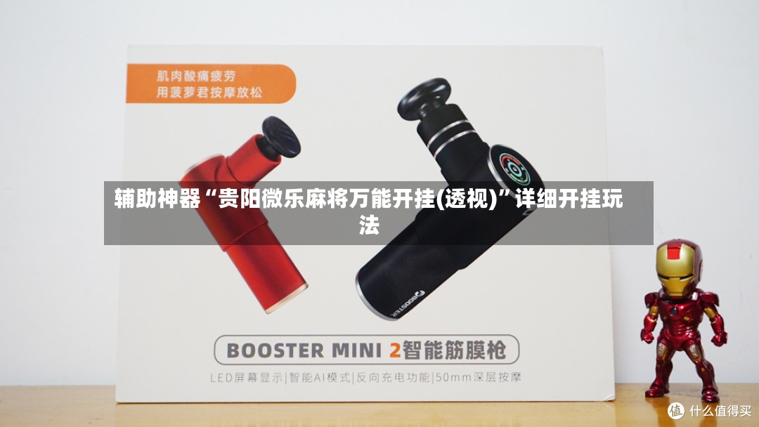 辅助神器“贵阳微乐麻将万能开挂(透视)”详细开挂玩法-第2张图片