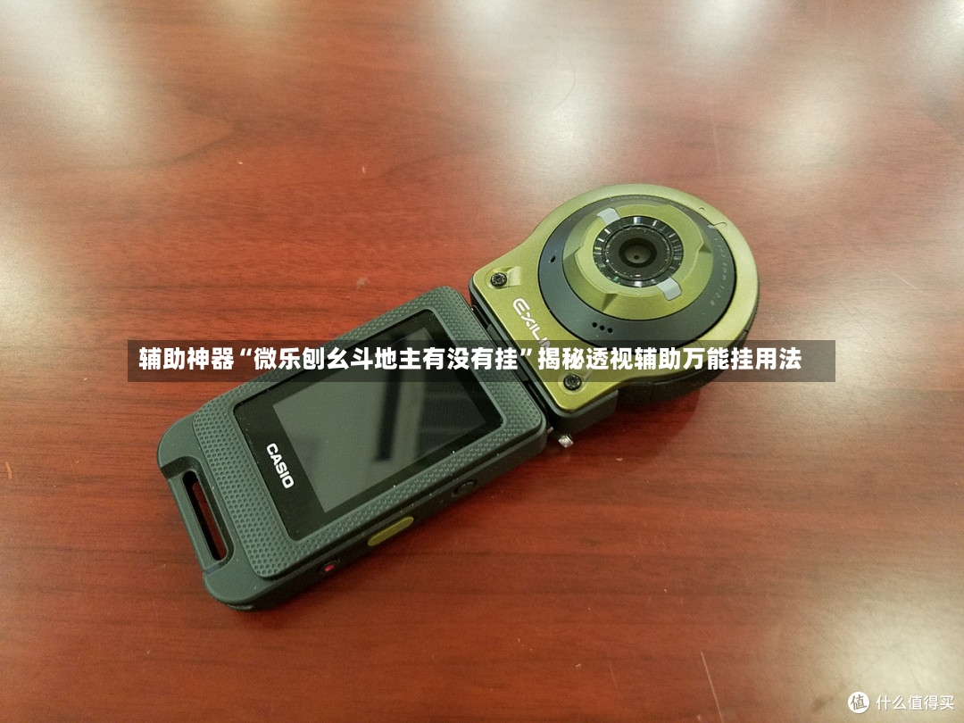 辅助神器“微乐刨幺斗地主有没有挂”揭秘透视辅助万能挂用法-第3张图片