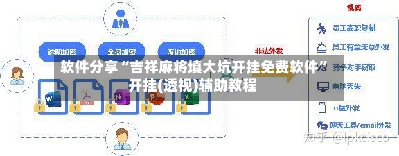 软件分享“吉祥麻将填大坑开挂免费软件”开挂(透视)辅助教程-第3张图片