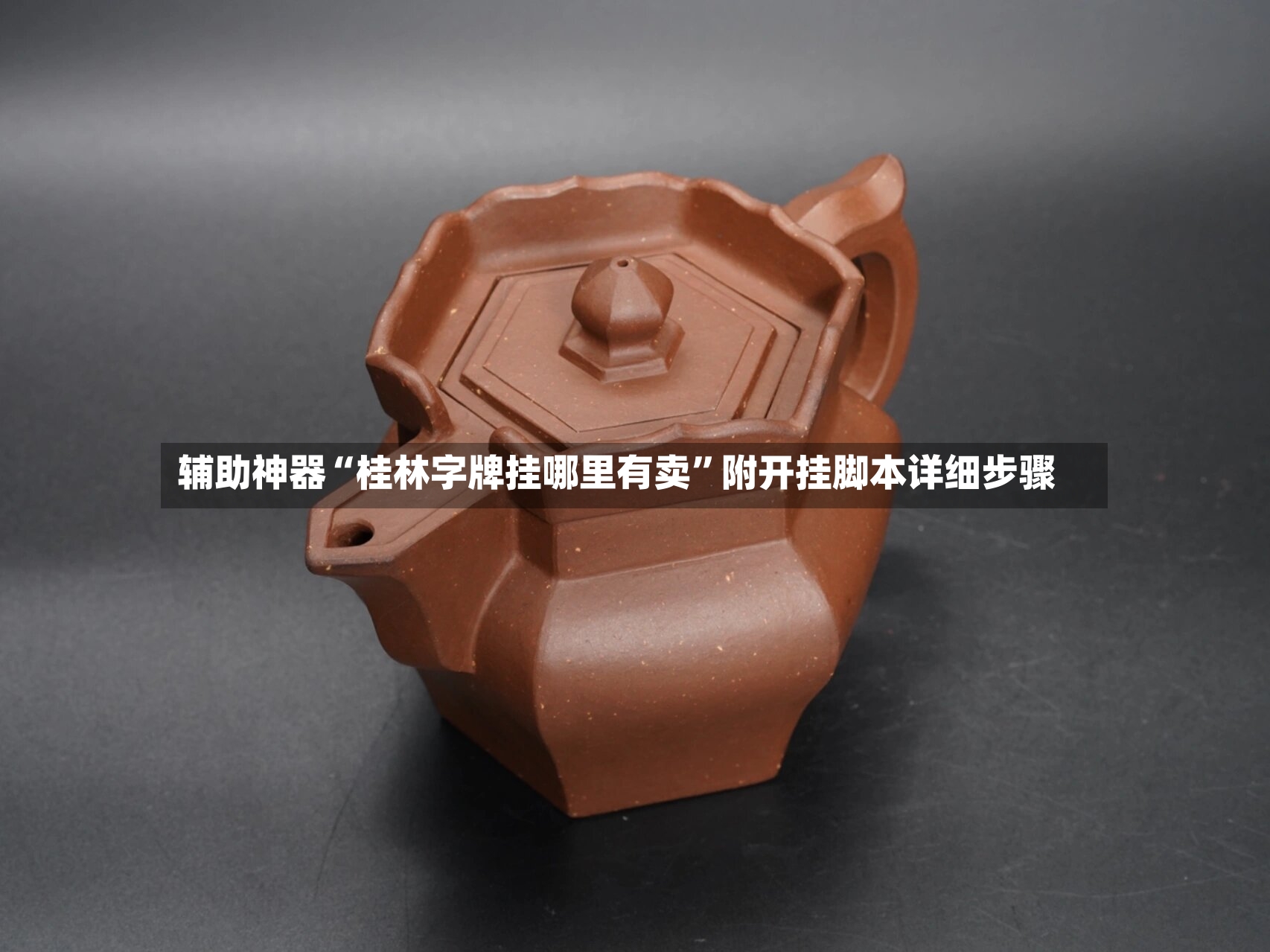 辅助神器“桂林字牌挂哪里有卖”附开挂脚本详细步骤