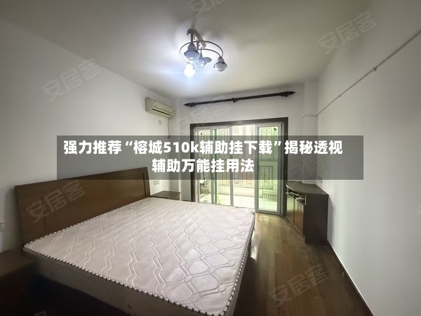强力推荐“榕城510k辅助挂下载”揭秘透视辅助万能挂用法