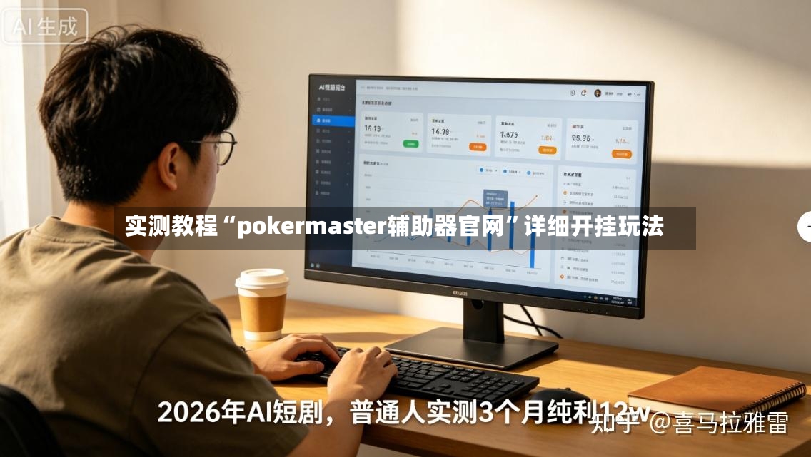 实测教程“pokermaster辅助器官网	”详细开挂玩法-第3张图片