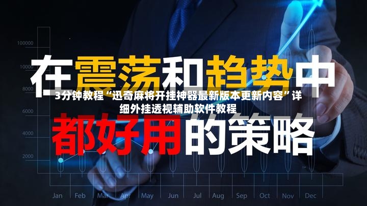3分钟教程“迅奇麻将开挂神器最新版本更新内容”详细外挂透视辅助软件教程-第2张图片
