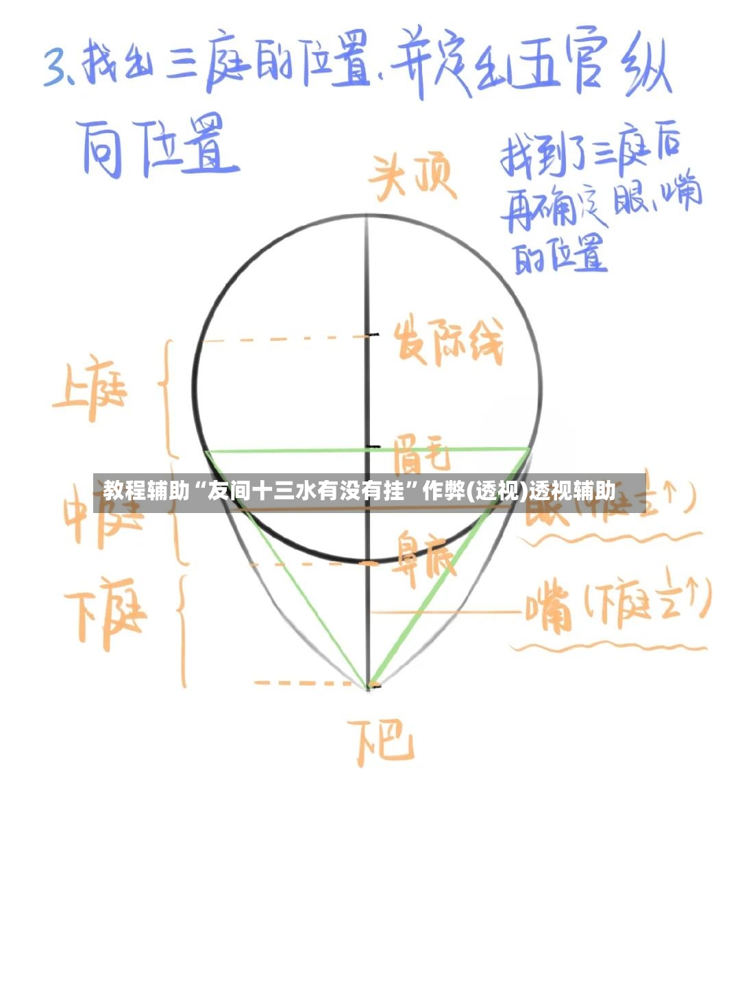 教程辅助“友间十三水有没有挂”作弊(透视)透视辅助-第2张图片