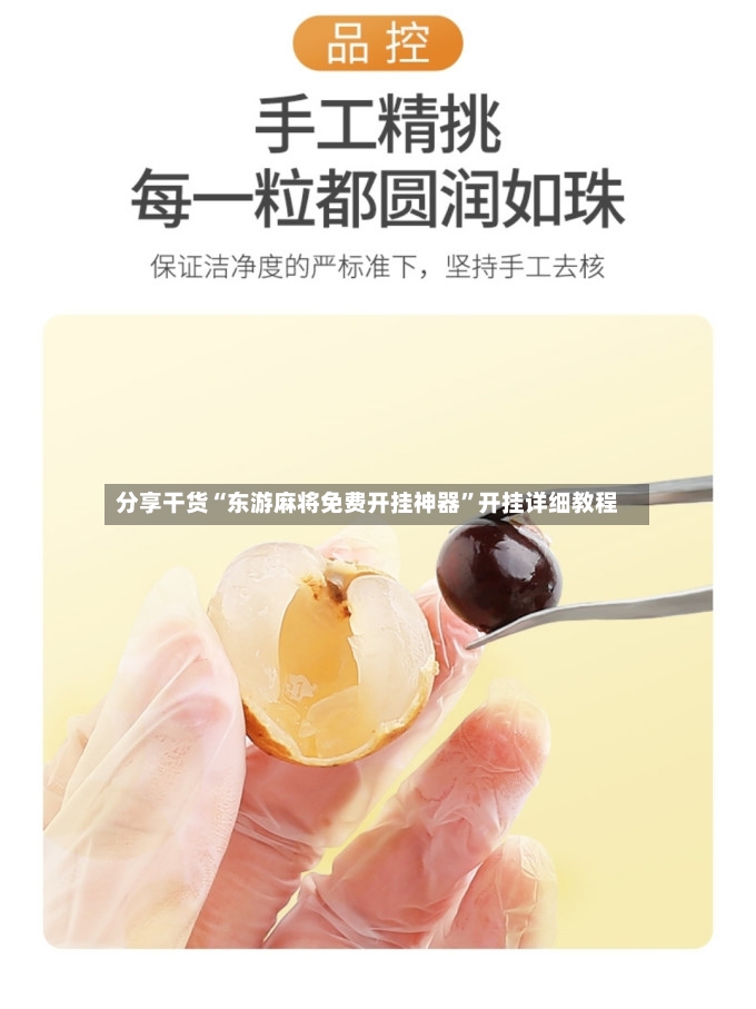分享干货“东游麻将免费开挂神器”开挂详细教程-第2张图片