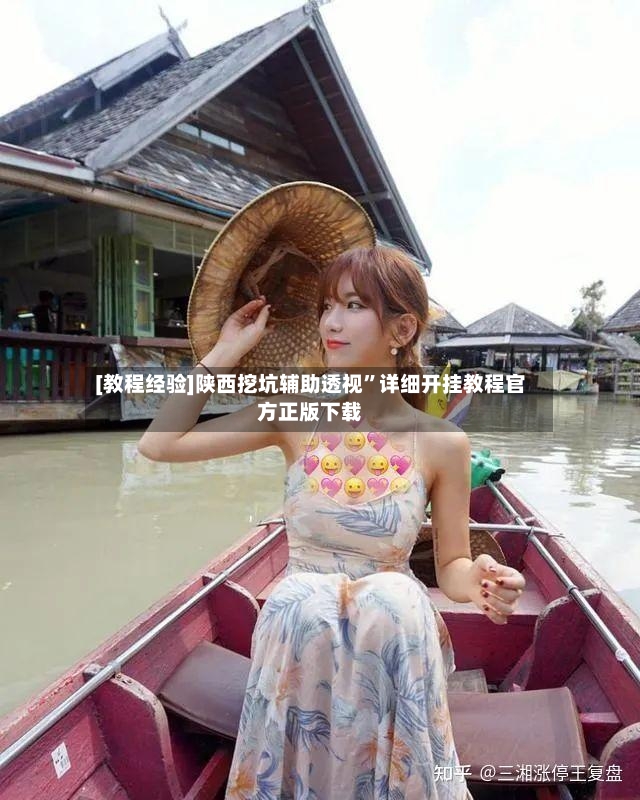 [教程经验]陕西挖坑辅助透视”详细开挂教程官方正版下载-第3张图片