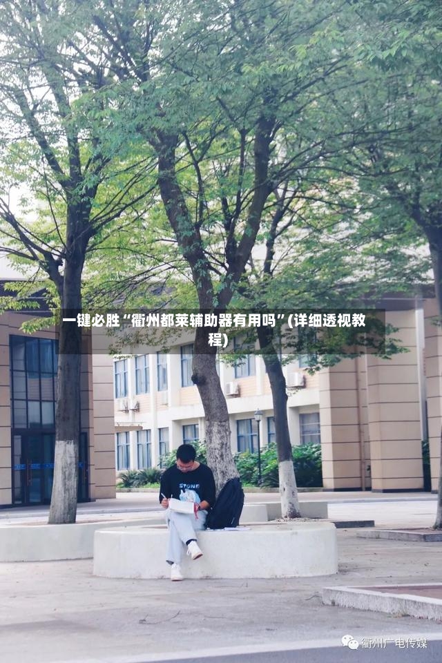 一键必胜“衢州都莱辅助器有用吗	”(详细透视教程)-第2张图片