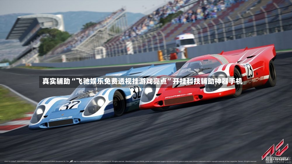 真实辅助“飞驰娱乐免费透视挂游戏亮点”开挂科技辅助神器手机