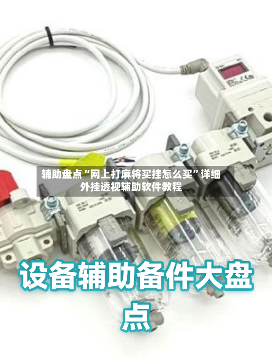 辅助盘点“网上打麻将买挂怎么买”详细外挂透视辅助软件教程-第3张图片