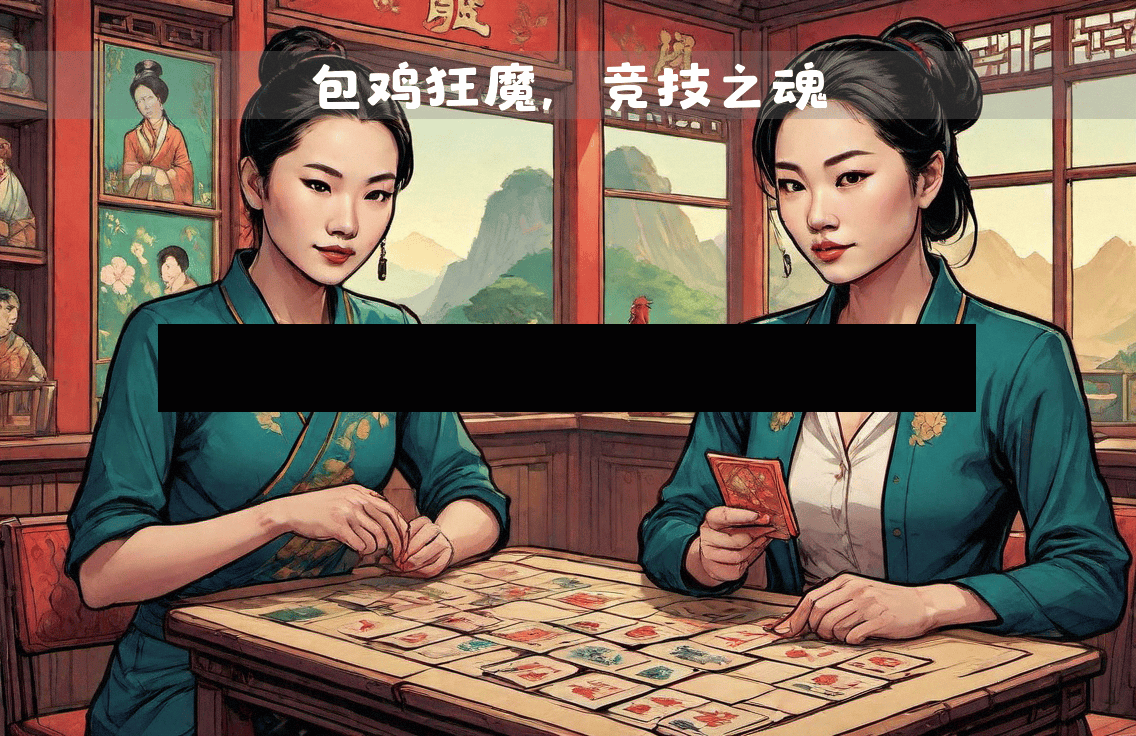 软件分享“兴动海满麻将确实真的有挂	”真实开挂技巧分享-第2张图片
