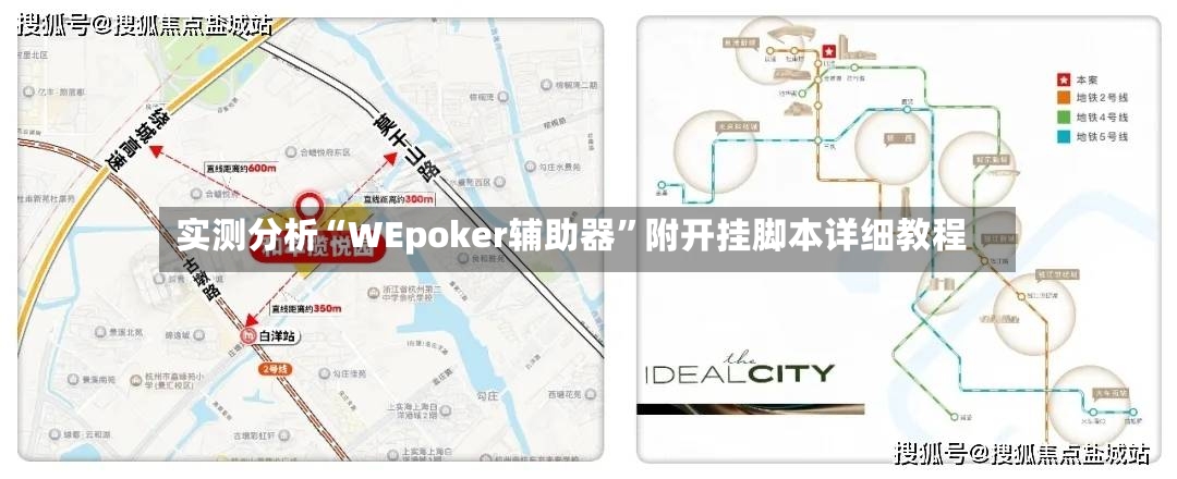 实测分析“WEpoker辅助器”附开挂脚本详细教程-第2张图片