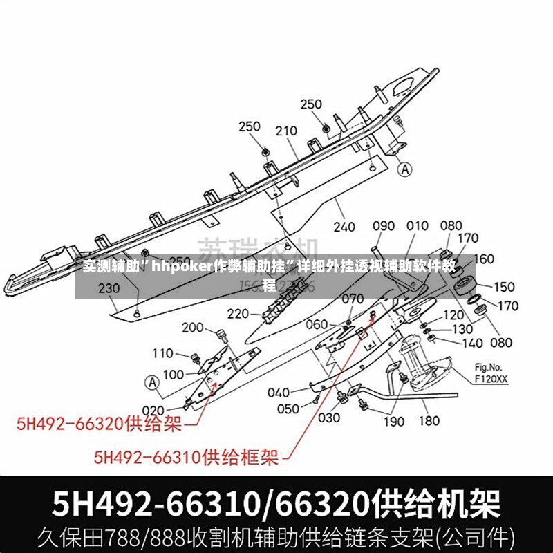 实测辅助”hhpoker作弊辅助挂”详细外挂透视辅助软件教程-第2张图片