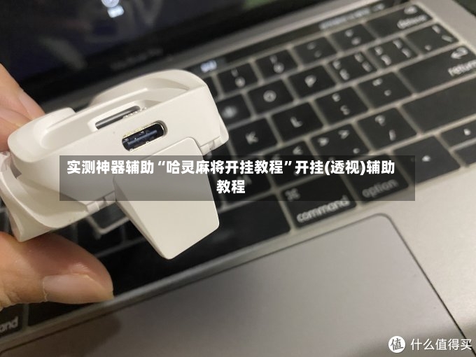 实测神器辅助“哈灵麻将开挂教程	”开挂(透视)辅助教程-第2张图片