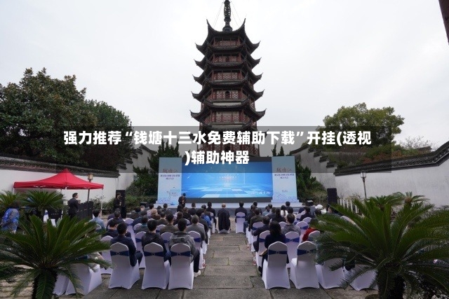 强力推荐“钱塘十三水免费辅助下载”开挂(透视)辅助神器-第2张图片