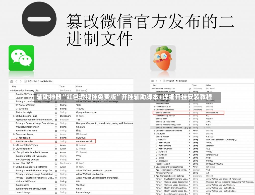 辅助神器“红包透视挂免费版”开挂辅助脚本+详细开挂安装教程