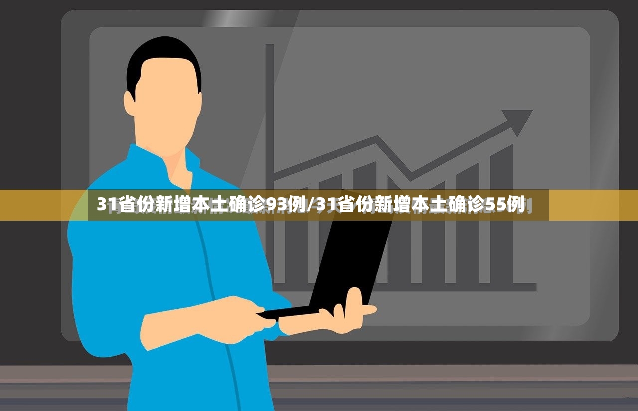 31省份新增本土确诊93例/31省份新增本土确诊55例-第3张图片