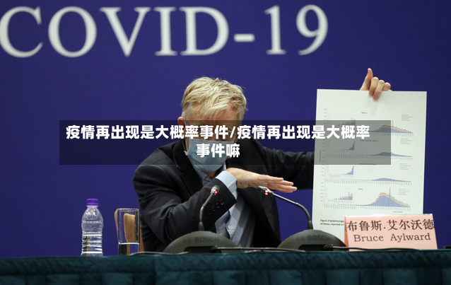 疫情再出现是大概率事件/疫情再出现是大概率事件嘛-第2张图片
