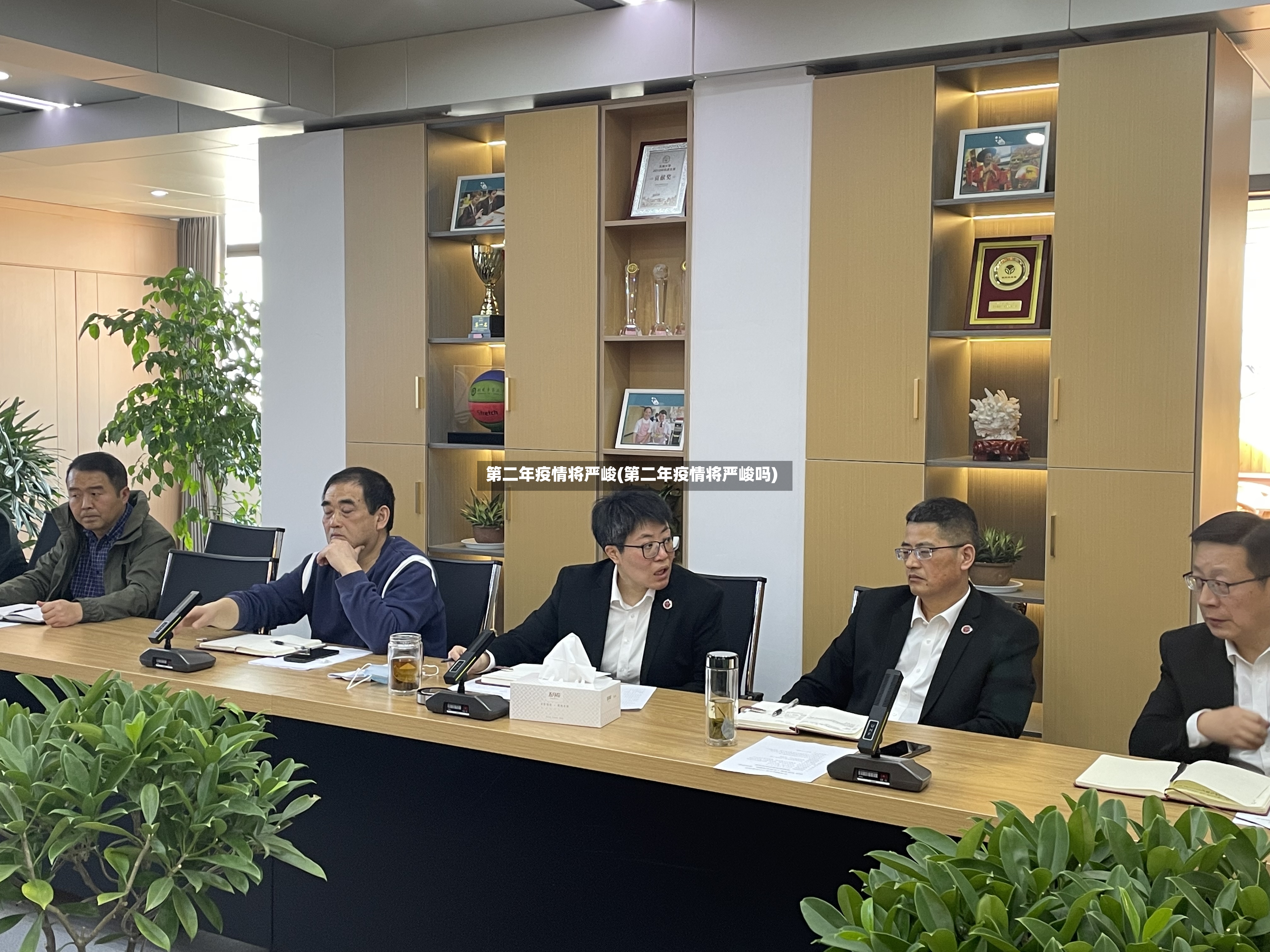 第二年疫情将严峻(第二年疫情将严峻吗)