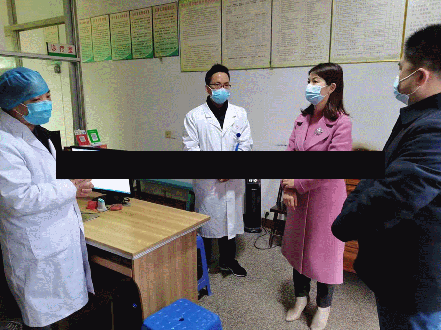 西安肺炎最新消息/西安肺炎疫情实时动态-第3张图片