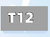 T12 Engineering为挪威油气项目交付海底结构