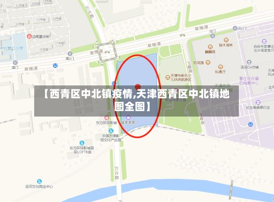 【西青区中北镇疫情,天津西青区中北镇地图全图】