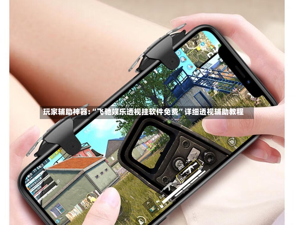 玩家辅助神器:“飞驰娱乐透视挂软件免费”详细透视辅助教程-第2张图片
