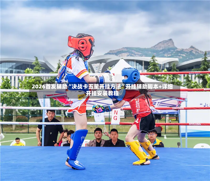 2026首发辅助“决战卡五星开挂方法	”开挂辅助脚本+详细开挂安装教程-第3张图片