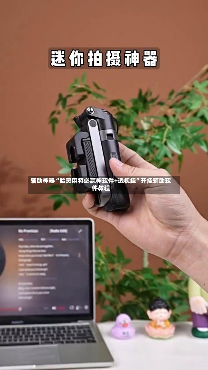 辅助神器“哈灵麻将必赢神软件+透视挂”开挂辅助软件教程-第2张图片