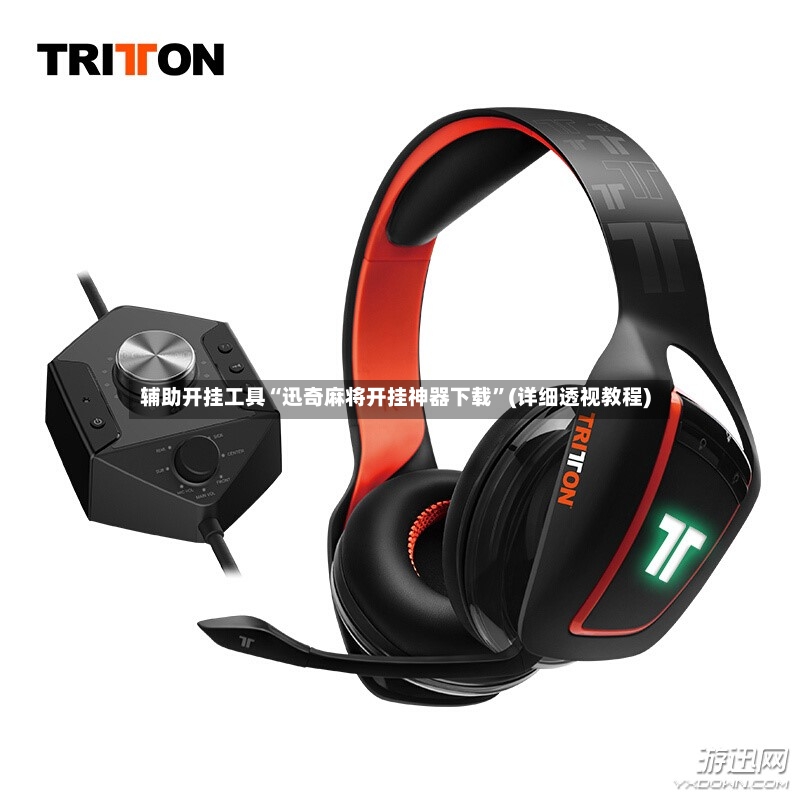辅助开挂工具“迅奇麻将开挂神器下载”(详细透视教程)-第2张图片