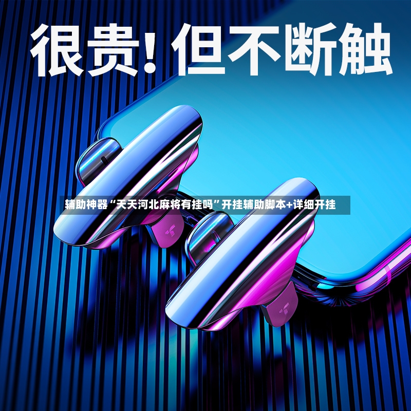 辅助神器“天天河北麻将有挂吗”开挂辅助脚本+详细开挂-第2张图片