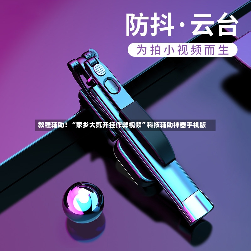 教程辅助！“家乡大贰开挂作弊视频	”科技辅助神器手机版-第2张图片