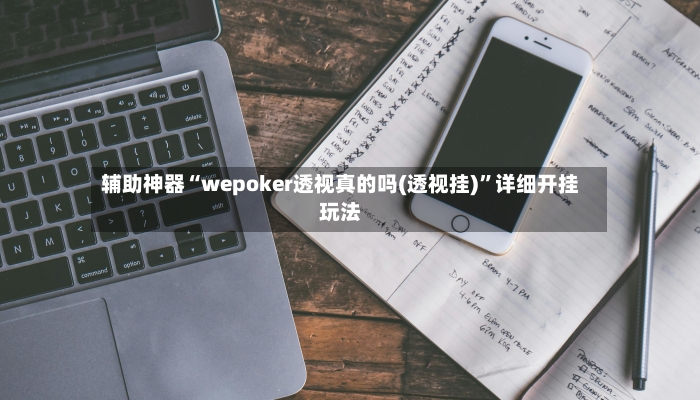 辅助神器“wepoker透视真的吗(透视挂)”详细开挂玩法
