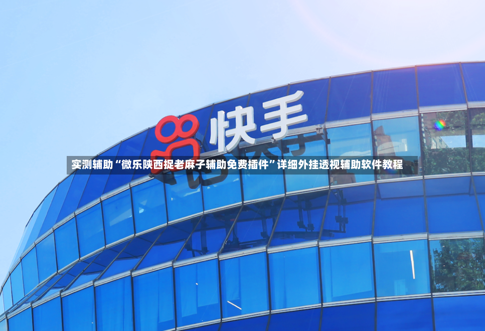 实测辅助“微乐陕西捉老麻子辅助免费插件	”详细外挂透视辅助软件教程-第2张图片