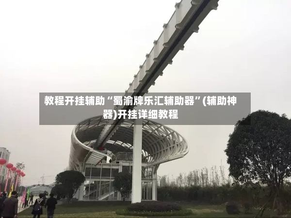 教程开挂辅助“蜀渝牌乐汇辅助器”(辅助神器)开挂详细教程-第3张图片