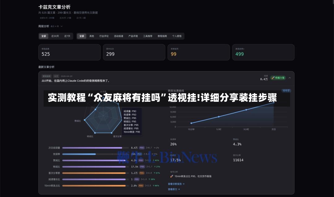 实测教程“众友麻将有挂吗”透视挂!详细分享装挂步骤-第3张图片