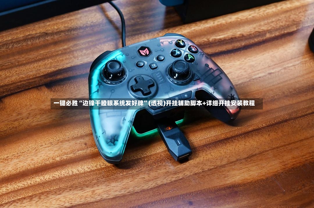 一键必胜“边锋干瞪眼系统发好牌”(透视)开挂辅助脚本+详细开挂安装教程-第2张图片