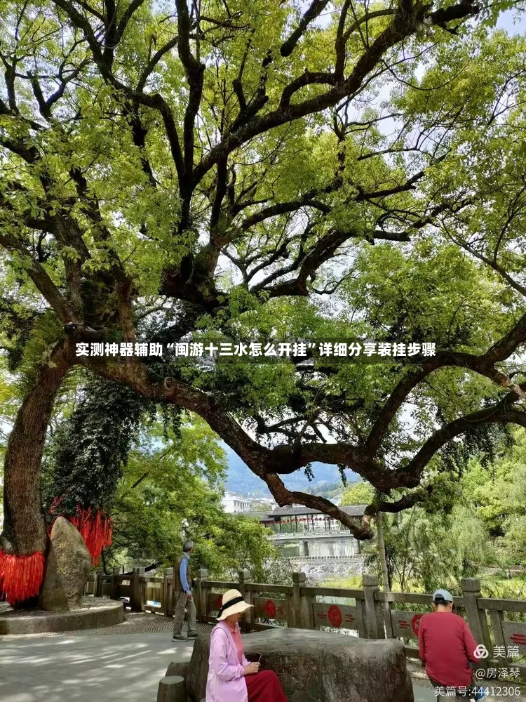 实测神器辅助“闽游十三水怎么开挂	”详细分享装挂步骤-第2张图片
