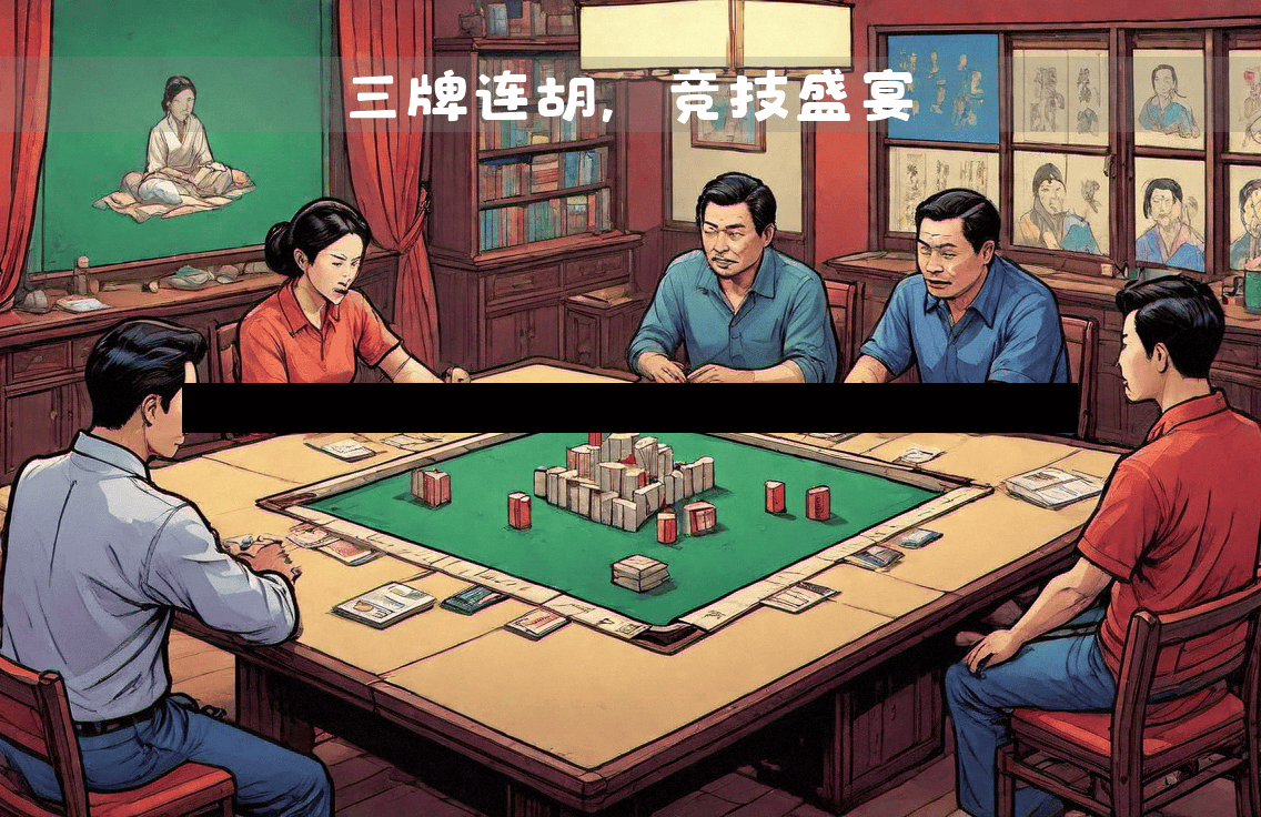 教程辅助“微乐云南麻将小程序开挂免费软件”(透视挂)详细用法教程-第2张图片