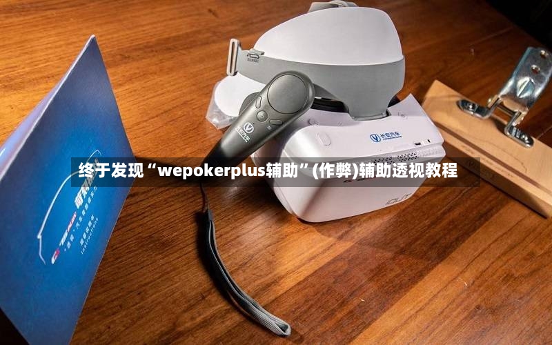 终于发现“wepokerplus辅助”(作弊)辅助透视教程-第3张图片