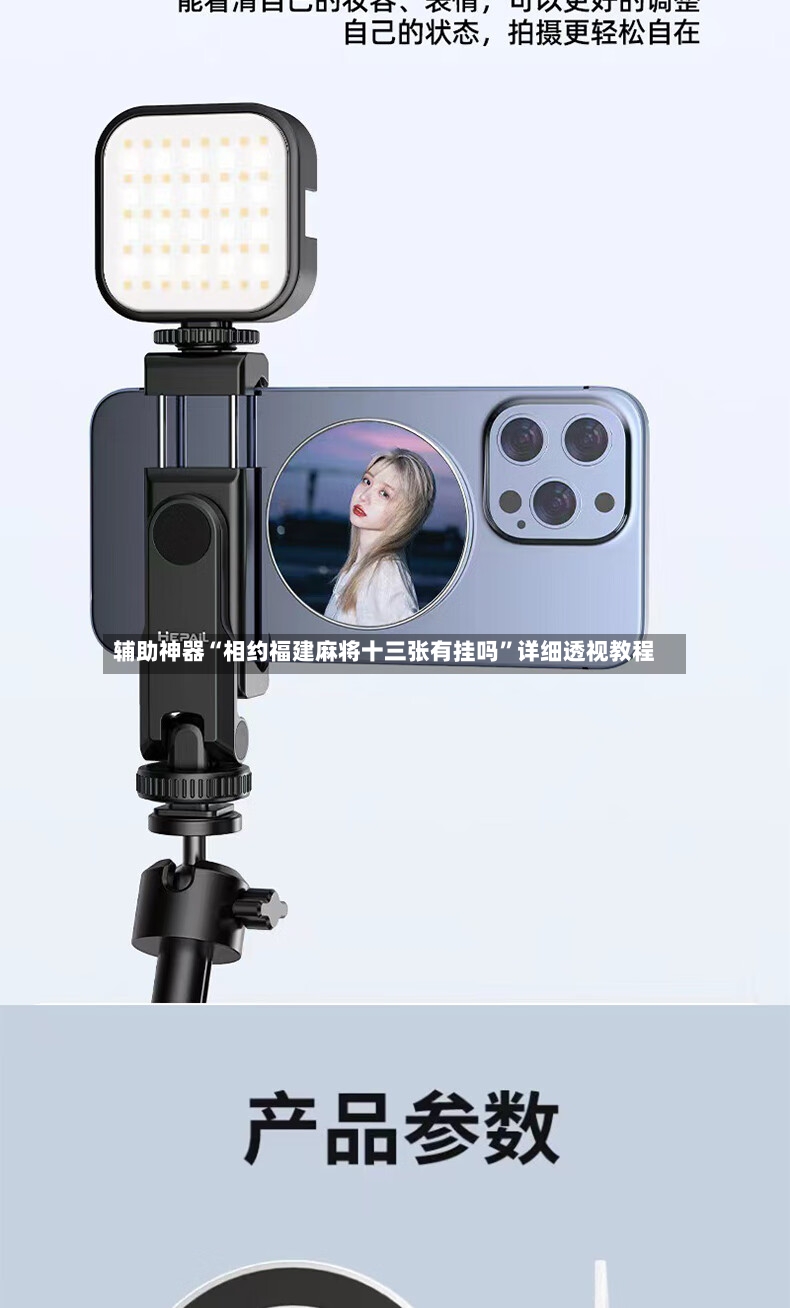辅助神器“相约福建麻将十三张有挂吗”详细透视教程-第2张图片