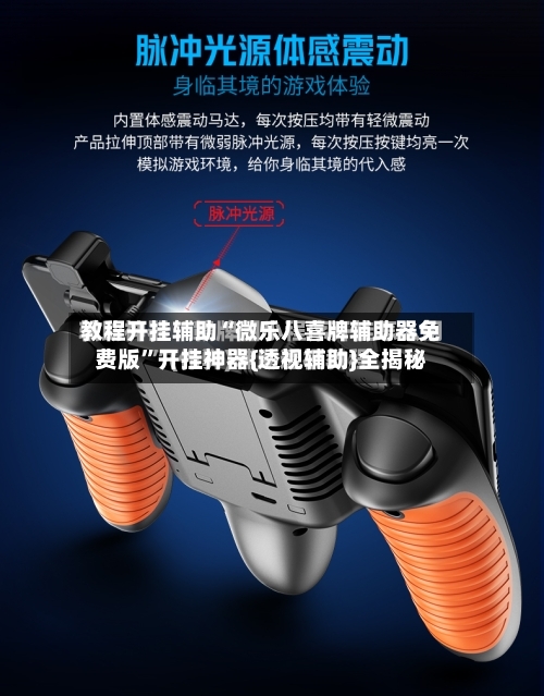 教程开挂辅助“微乐八喜牌辅助器免费版”开挂神器{透视辅助}全揭秘-第3张图片