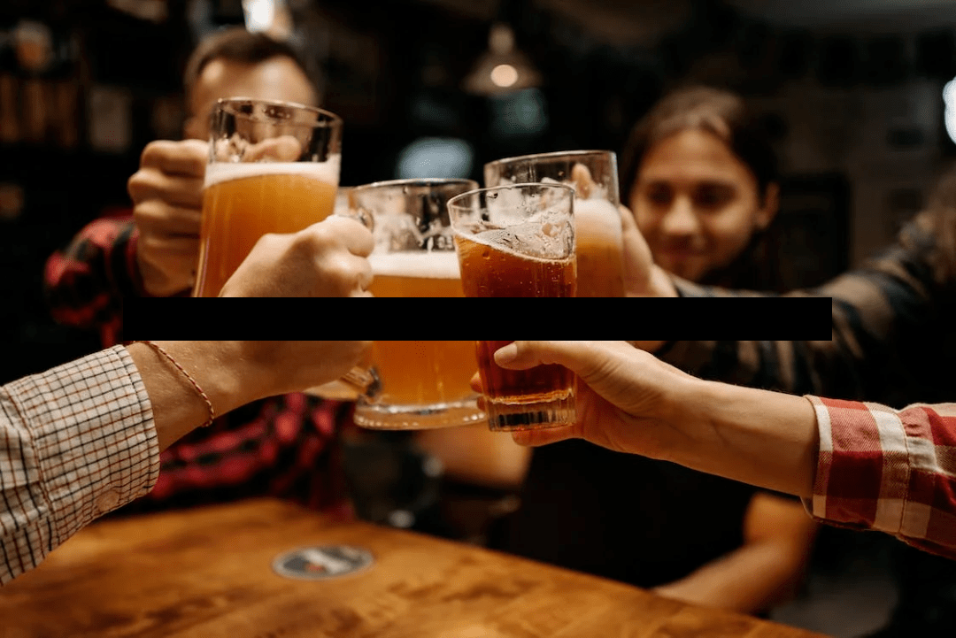 618里的世界杯：赛事热度叠加消费红利	，运动穿搭消费潮起-第2张图片