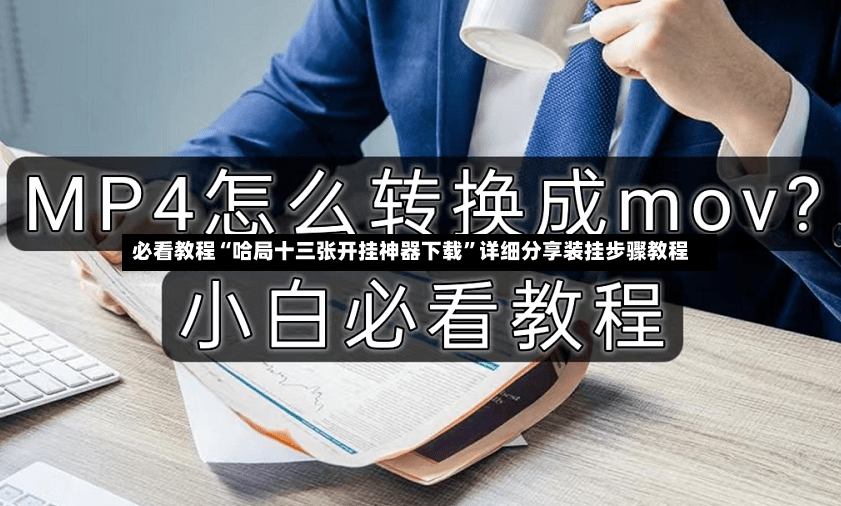 必看教程“哈局十三张开挂神器下载”详细分享装挂步骤教程-第2张图片
