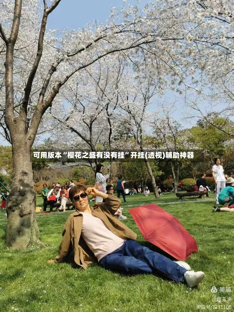 可用版本“樱花之盛有没有挂	”开挂(透视)辅助神器-第2张图片
