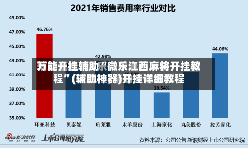 万能开挂辅助“微乐江西麻将开挂教程”(辅助神器)开挂详细教程
