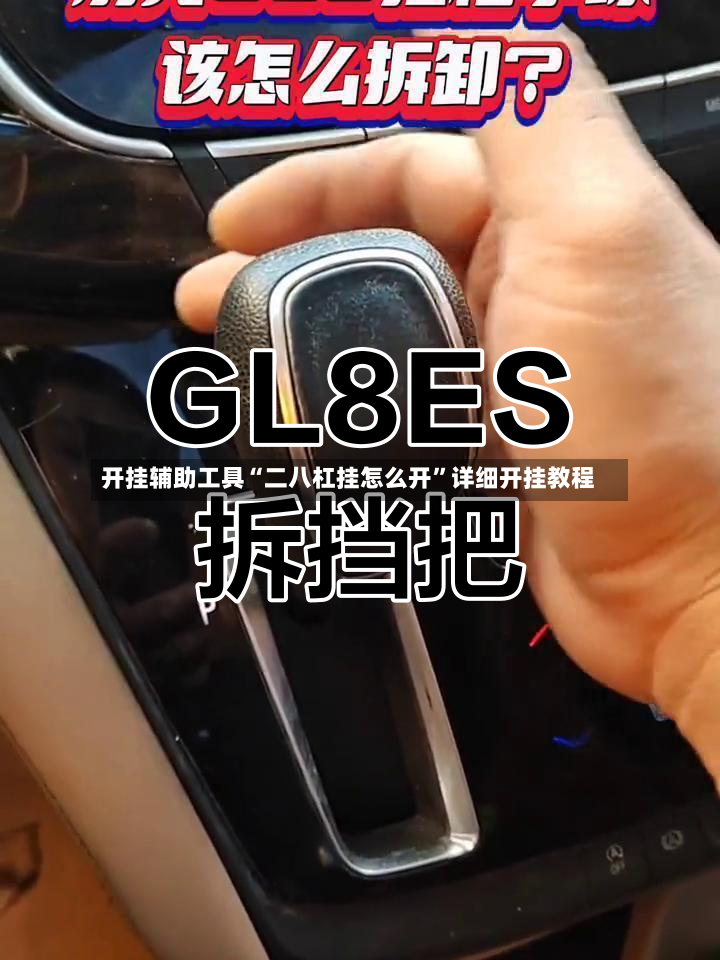 开挂辅助工具“二八杠挂怎么开”详细开挂教程-第2张图片