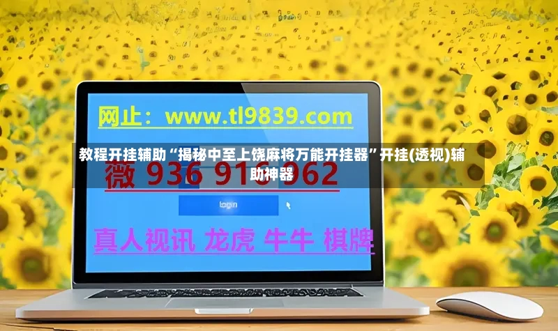 教程开挂辅助“揭秘中至上饶麻将万能开挂器”开挂(透视)辅助神器-第2张图片